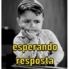DEBOCHINHOS 8