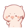 Babi gemoyy 14