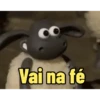 Memes diferenciados 2 13