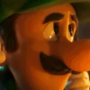 🍄Super Mario Bros Movie 13
