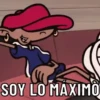 KND: Los Chicos del Barrio 11