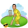 IPL 2021 11