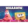 Petrick & Squidward 12