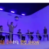Bts animasi 20