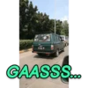 Animasi stiker 12