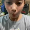 Wo Xing Shi 9