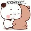 Panda Cubet 5