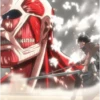 🌎Alliance🇯🇵⃟ Atk
⤷ bit.ly/AtkSS 11