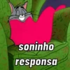 Melhores reações da semana 7