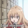 🧃 [✹˖ gif ɐn. 2𔘓 🍪 ]⌇·˚༘ 23