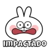Animalitos 11