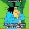 Figurinhas de gif 12