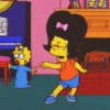 Bart Simpson🌟 17