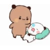 Panda Gemoy 7