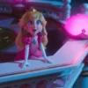 🍄Super Mario Bros Movie 24