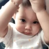 Anggun's gift 4 18