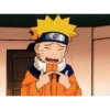 Naruto 5