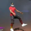 Freefire br - emotes e meme  1 12