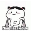 Nakal 10