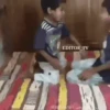 Funny Animated 11