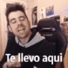 🎊🧨 Animados Crazy 🥳 5