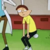 Popular memes 5