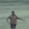 Funny Reactions 13