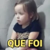 E é meme é? 15
