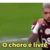 Memes 2.0 😎 9