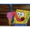 Spongebob 13