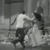 Bailes animados 1 10