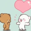 I love you gifs 7