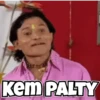 Best Animated Memes 10