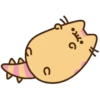 Pusheen kawaii✨ 13
