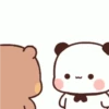 Pandanya kok gemes sih 12