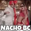 Bollywood Meme collection 23