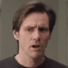 14. Memes, reações e deboches 13