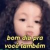 Babys memes 🥺 7