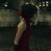 🖤CRUELLA [2021] DISNEY MOV❤️🖤 27