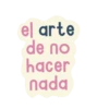 Arartmx 14