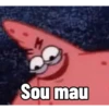 Baixa essa que é boa!!❤️😏 10