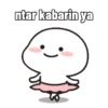Pentol Gemesh~ 7