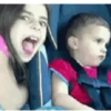 Funny Kids 10