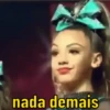 PURO DEBOCHE 11