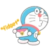 Doraemon 12