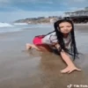 Funny Animated Memes 8