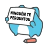 BUGCAT PLAQUINHAS 😼 7