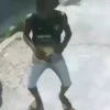 आपकी चैट के लिए एनिमेटेड 5 10