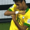 NEYMAR ⚽🇧🇷 11