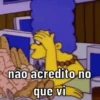 AS PREDILETAS 😂 10